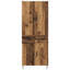 69.5cm Sideboard-28406974