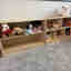 Customer photo 2 of 2