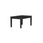 Table basse Nara