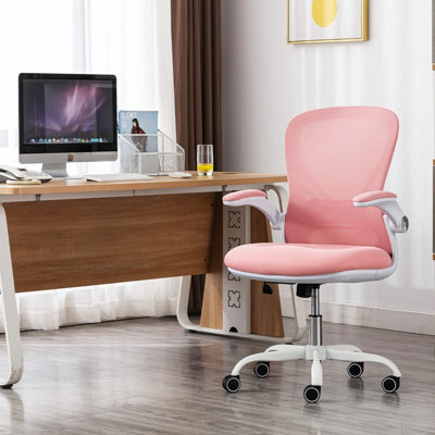Desk Chair
