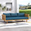 Lit de jour Claremont-2094869474
