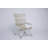 Monet Outdoor Highback Lounge Chair-36177865