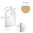 Maeve Metal Arch Wall Mirror-1453702630-1449125772