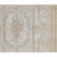 Savonnerie One-of-a-Kind 9'9" X 13'10" Area Rug