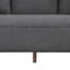 Gladding 3 Seater Sofa-1250796795