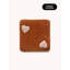 Rug Hearts-2065647462