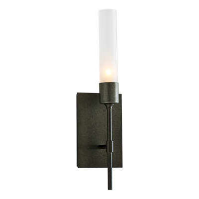 Vela 1 - Light Wallchiere