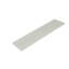 3"X 12" Matte Finished Glass Subway Tile-1997120873