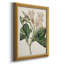 Toile encadrée de qualité supérieure Antique Botanical Collection-964140706