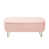 Pink est en rupture de stock