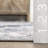Eckles Medallion Machine Washable Accent Rug for Living Room Bedroom Dining Room Entryway Kitchen-2089162715