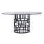 Table Base
