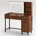 Dark Walnut