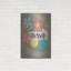 «Blessed» par Lisa Larson-480298244