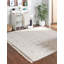 Beige Groton / gris-514327816