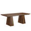 Spacious Greeting Table,Kitchen Table,Coffee Table,Office Table