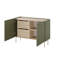 Bobak 120cm Sideboard-856453617