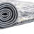 Delphenia Oriental Indoor Rug-101651061