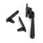 Newbury Night-Vent Locking Fastener-110095844