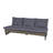 Louise Outdoor Conversation Set-1115621310-1115621307