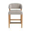 Keane Bar Stool-2095924635-2095924654-2095924659