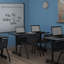 Table de formation Kobe-73375794-73375790-73375791
