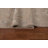 Vegetable Dye Oushak Oriental Area Rug 9x12