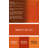 Indoor Rug-926861875