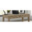 Bureau d'écriture 1pc
