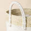 Paniers de rangement en corde tissée - grand organisateur en coton, panier pour couverture de bébé, panier à linge pour chambre d'enfant-1747624788-1852414808