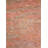 Nyssa Viscose Abstract Indoor Rug-19342979