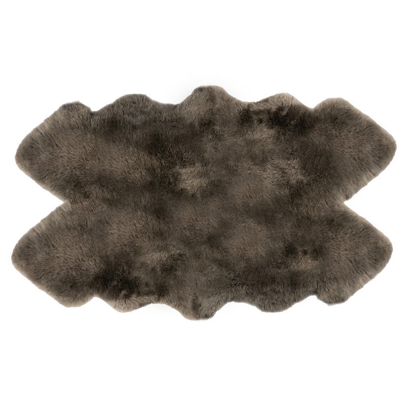 Fibre par Auskin