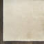 Tapis beige Maselli-1352476172