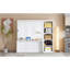 Lit escamotable avec bureau et bibliothèque Murphy-1871092244-1871092245