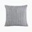 Loowit 120" Modern & Contemporary 5-Piece Modular Sectional with Corduroy, Customizable Configuration & 8 Included Pillows-1576176340-1569878613