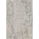 Tapis ivoire Cheadle