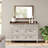 Scarlett Kids 6 - Drawer Dresser-485194272