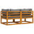 Fernley Patio Chair with Cushions-1629207312-1629207325