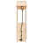 Solid Wood Pine selected