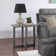 Keiki End Table