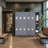 Tyanni Metal Accent
