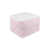 Pink/White is out of stock