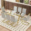 Ensemble de table et chaises-1273819354