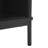 Gyselle Single Coffee Table-738961226