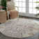 Erinn Oriental Area Rug