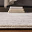 Jaaliyah Performance Southwestern Rug-1238272302