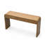 Console à 3 tiroirs Auralis-133602269