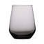 Nyshea 450ml Drinking Glass Set