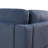 Etibar Upholstered L-Shaped Sectional Reversible-1073724670-1073724667