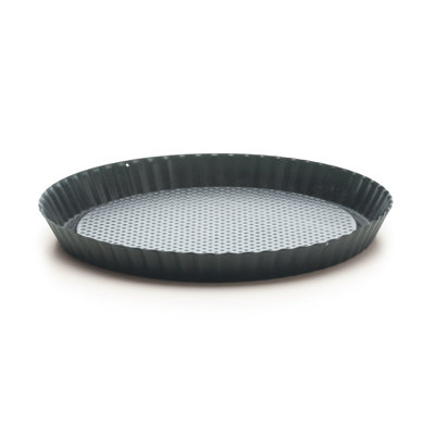 Excelsa Classic Baked Cake Tin
